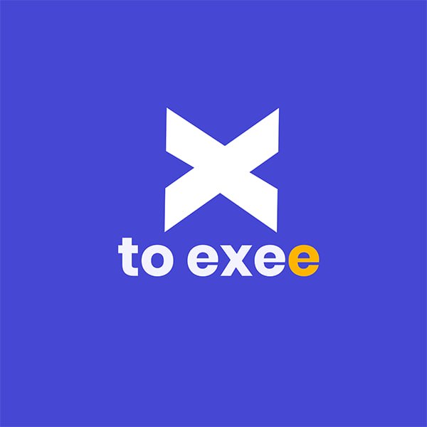 toexee