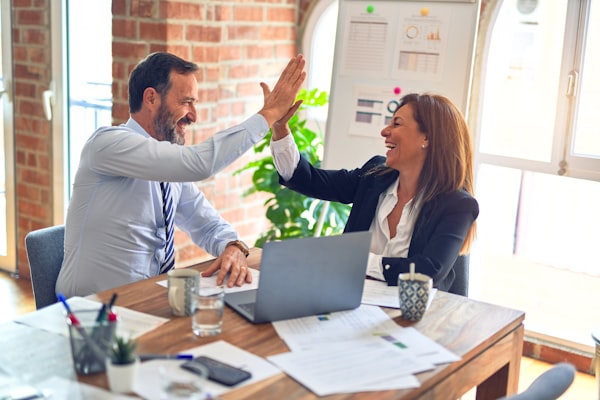 coffee business website Uganda guide